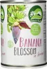 BANANENBLUME IN SALZMARIN 510 g (260 g) - DER CHARME DER Produktbild-Vorschau 2