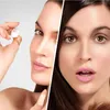 Wimpernserum Biovène Active Renewal (30 ml) Podgląd zdjęcia produktu 5