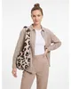 Sac bandoulière reisenthel Moonbag, 48 cm Voir les images du produit 8