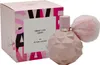 Ariana Grande Sweet Like Candy Edp spray 100 ml Podgląd zdjęcia produktu 10