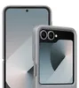 Pouzdro SAMSUNG Veganské pro Galaxy Z Flip6 EF-VF741PJEGWW Náhled obrázku produktu 16