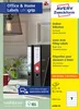 Avery Zweckform L4760-10, Ordner-Etiketten, Home Office, Produktbild-Vorschau 6