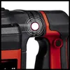 Einhell Bohrhammer TE-RH 40 3F Produktbild-Vorschau 6