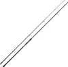 SHIMANO Tribal TX-5A 12 325, 3,66 m, 12 piedi, 3,25 libbre, Anteprima dell’immagine prodotto 1