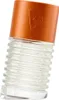 Bruno Banani Absolute Men AS Spray Voir les images du produit 2