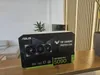 ASUS TUF Gaming TUF-RTX5090-32G-GAMING NVIDIA GeForce RTX Voir les images du produit 15