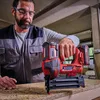 Einhell Akku-Nagler FIXETTO 18/50 N inkl. Starter Kit 4,0 Produktbild-Vorschau 9