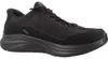 Sneakers Del Marchio Skechers Del Modello 232619s Contour Anteprima dell’immagine prodotto 5