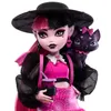 Monster High Draculaura Produktbild-Vorschau 10