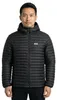 Herren-Isolierjacke HELLY HANSEN SIRDAL HOODED INSULATOR Produktbild-Vorschau 6