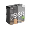 Mercusys MS110CMP Netzwerk-Switch PoE-Unterstützung Schwarz Produktbild-Vorschau 10