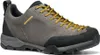 Scarpa mojito trail gtx titanium /mustard EU 45,5 Produktbild-Vorschau 1