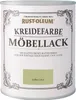 Rust-Oleum Kreidefarbe Möbellack Salbei Grün 750 ml Produktbild-Vorschau 5