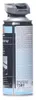 Liqui Moly Pro-Line Silikonspray 400 ml Produktbild-Vorschau 5