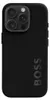 BOSS Edge Black pouzdro pro iPhone 16 Pro Náhled obrázku produktu 4