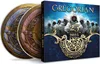 25/2025 (Ltd. 2CD Digipak) Produktbild-Vorschau 2