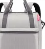 reisenthel Allrounder R large Daypack 45.5 cm Voir les images du produit 5