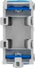 Hauptleitungsklemme Abzweigklemme HLAK 25-1/2/25 M2 blau Produktbild-Vorschau 8