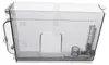 DeLonghi AS00004201 Wassertank für Eletta Explore Produktbild-Vorschau 5