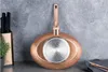 Berlinger Haus patelnia granitowa do ryb Rose Gold 44899 Podgląd zdjęcia produktu 4