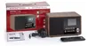 i110 (V2) Wi-Fi-Internetradio mit Media-Player-Funktion und Produktbild-Vorschau 11