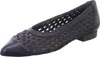 Paul Green Ballerinas für Damen Produktbild-Vorschau 1