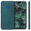 kwmobile Handyhülle für HONOR 8X Hülle - Silikon Case Produktbild-Vorschau 7