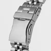 Jacques Lemans - 1-2205H - Polshorloge - Heren - Quartz - Productafbeelding-voorbeeld 3
