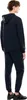 Ea7 Emporio Armani 8npv64_pjvrz Trainingsanzug Blau M Mann Produktbild-Vorschau 8
