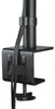 ARCTIC X1 - Braccio per monitor da scrivania Anteprima dell’immagine prodotto 4