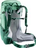 DEUTER Futura 24 SL SPEARMINT-SEAGREEN SPEARMINT-SEAGREEN - Anteprima dell’immagine prodotto 4