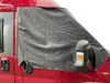 DISCAM Frontscheibenabdeckung für Citroen Jumper, Ducato, Produktbild-Vorschau 7