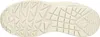Skechers Uno Wedge - Safari Daze  Sneakers Laag - gebroken Produktbild-Vorschau 25
