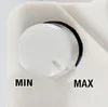 Amplificateur d'antenne TV Lampa, 12/24V Voir les images du produit 3