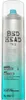 Tigi Bed Head Hard Head lak na vlasy s extrémne silnou Náhľad obrázku produktu 2