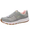 Skechers Sneakers 180061-OLV in Grey color size 36 Náhled obrázku produktu 12