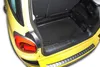 Vasca Baule Bagagliaio Per Fiat 500L 2012-2022 5-Porte Anteprima dell’immagine prodotto 5
