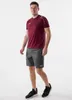 Short Classico JAKO Produktbild-Vorschau 5