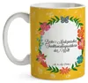 Mr. & Mrs. Panda Kaffeetasse Medizinischer Produktbild-Vorschau 3