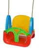 Schaukel 3 In 1 /8306 Produktbild-Vorschau 14