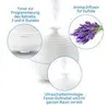 MEDISANA AD 620 - Diffuseur de parfum thérapeutique Voir les images du produit 18