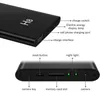 Mini Caméra Batterie Externe iUni H8, Wi-Fi, Full HD, Voir les images du produit 8