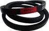 Bando Keilriemen 17x1120 Li (B44), klassisch Produktbild-Vorschau 1