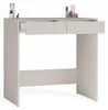 Scrivania stretta HOOVER 1 - cashmere Anteprima dell’immagine prodotto 2