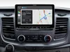 Alpine iLX-F905TRA | Autoradio mit 9-Zoll Touchscreen, Produktbild-Vorschau 4