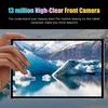 10,1palcový tablet s IPS displejem Clear Touch o rozlišení Náhled obrázku produktu 3