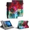 Tablet Hülle für Xiaomi Redmi Pad 2 2025 Schutzhülle Tasche Produktbild-Vorschau 1