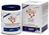 Secchio da bagno did'alga GUAM 5000g (832) Anteprima dell’immagine prodotto 10
