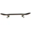 Skateboard max. Belastung 150 kg Ahorn für Anfänger Produktbild-Vorschau 4