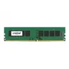 Crucial CT8G4DFRA266, 8 GB, 1 x 8 GB, DDR4, 2666 MHz Produktbild-Vorschau 11
